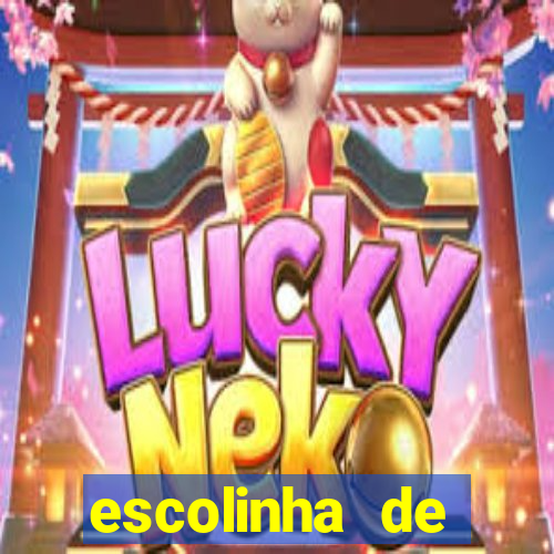 escolinha de futebol em manaus gratis